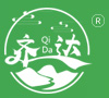 qida-bio-logo