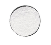 Melamine Resin Glazing Powder