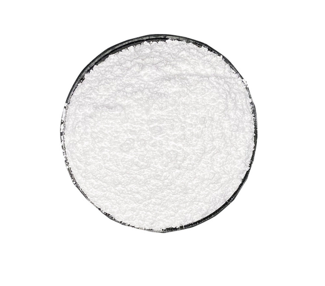 Melamine Resin Glazing Powder