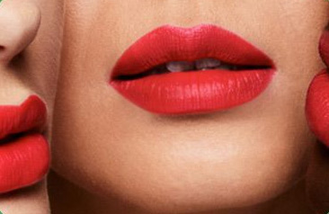 Sodium Pyrrolidone Carboxylic Acid