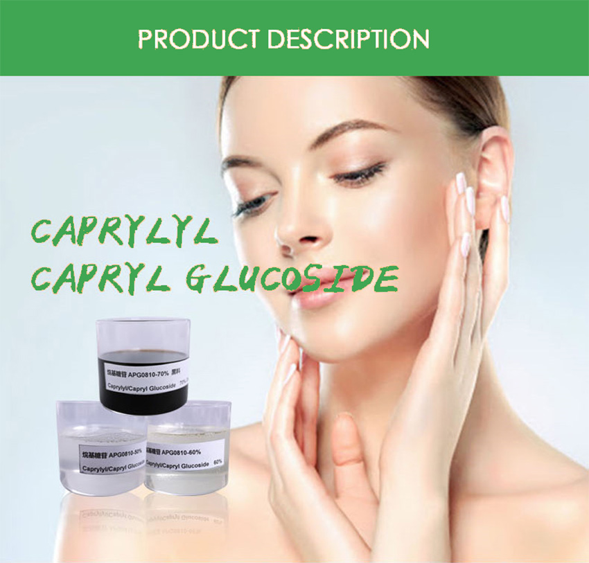 product description_1