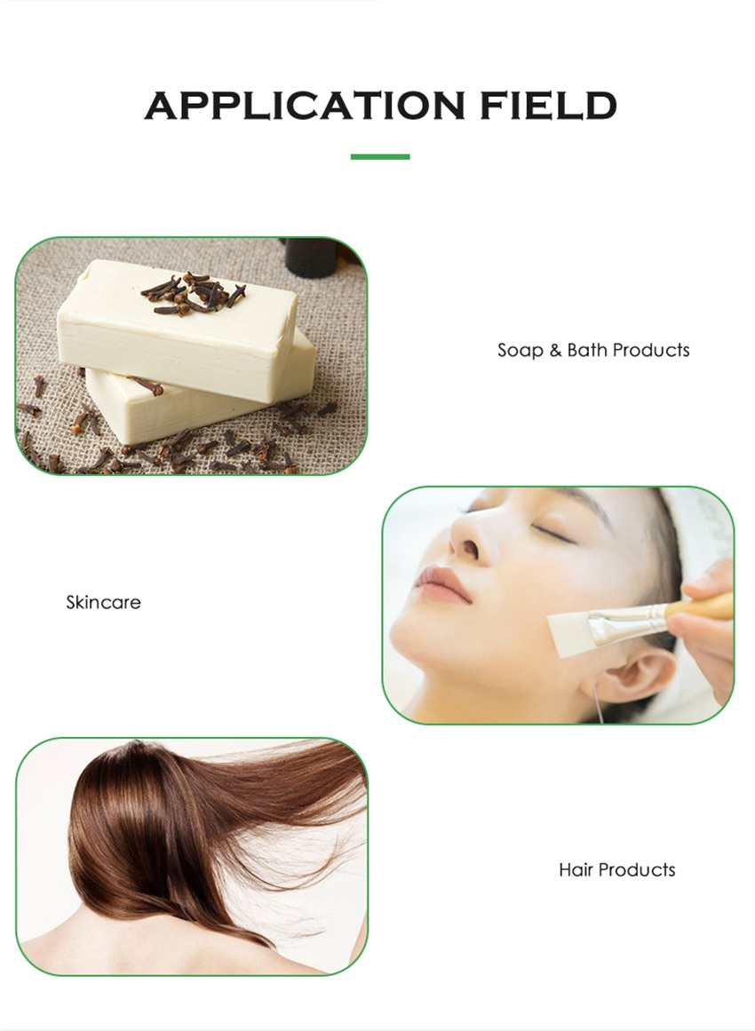 Sodium Lauroyl Sarcosinate-5