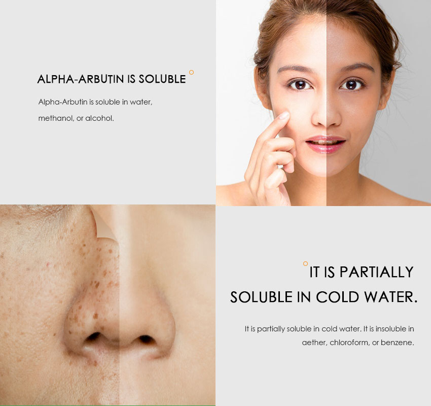 α-Arbutin-Features and benefits_1