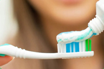 Sodium Cocoyl Glycinate-APPLICATION FIELD