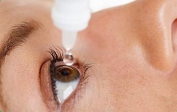 Sodium Hyaluronate-APPLICATION FIELD