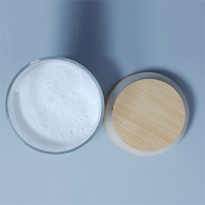 Sodium Cocoyl Glutamate