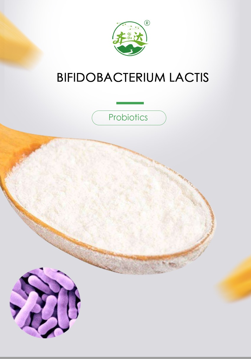 Bifidobacterium lactis-1_1
