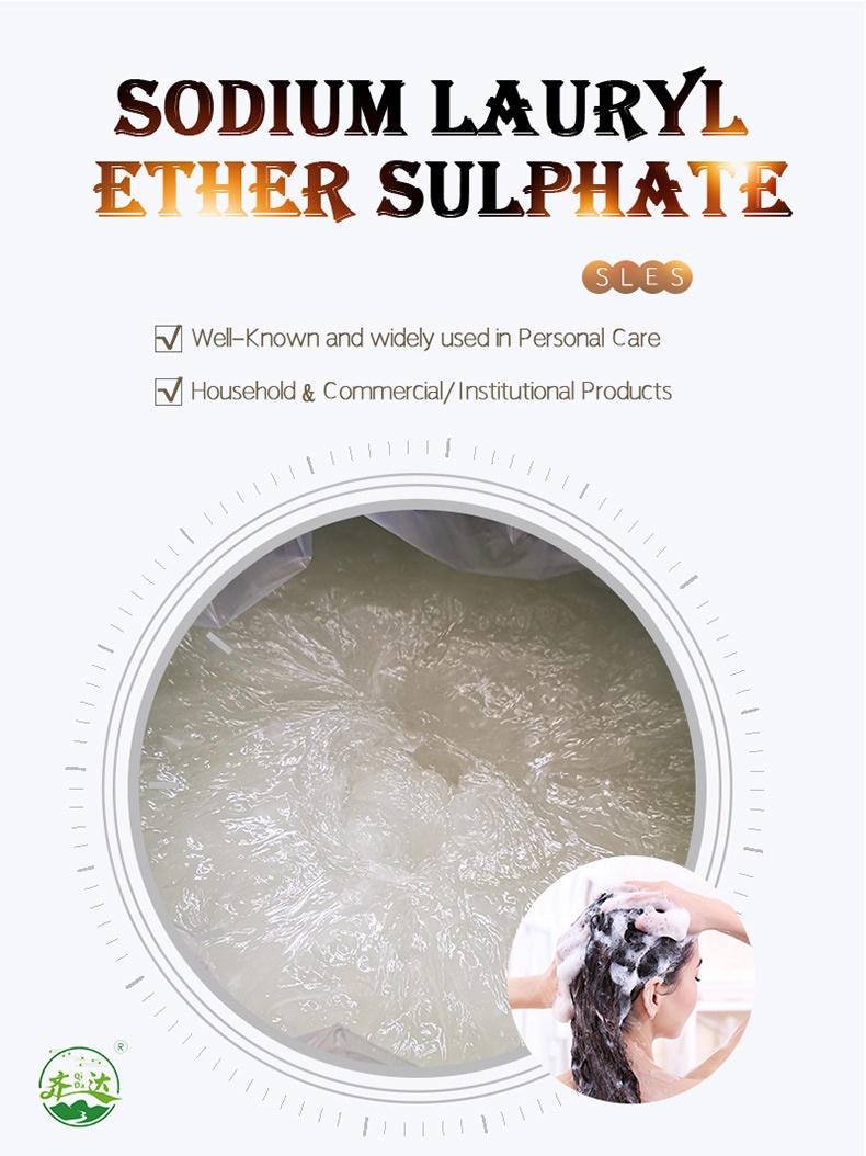 H2615f430ffd84b52a749bf7d1bbd44fcK