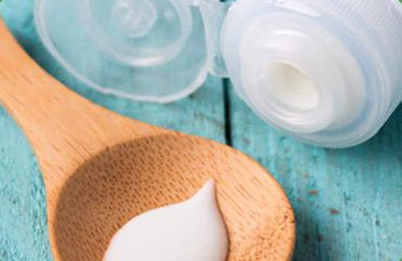 Sodium Pyrrolidone Carboxylic Acid