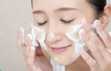 Sodium Hyaluronate-APPLICATION FIELD