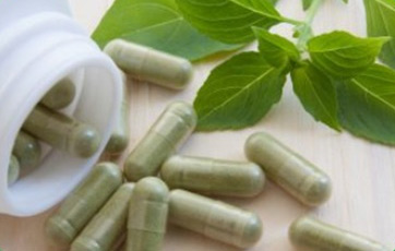 Sodium Hyaluronate-APPLICATION FIELD