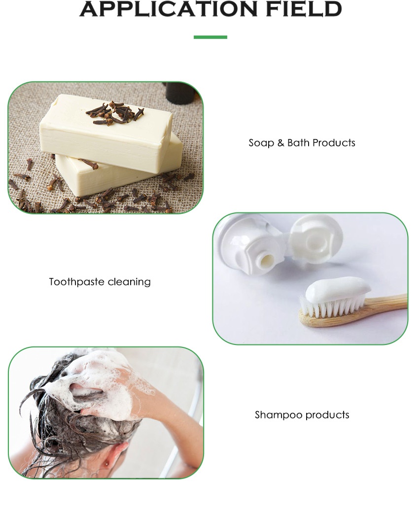 Sodium Cocoyl Glutamate-7