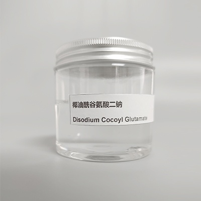 Disodium Cocoyl Glutamate