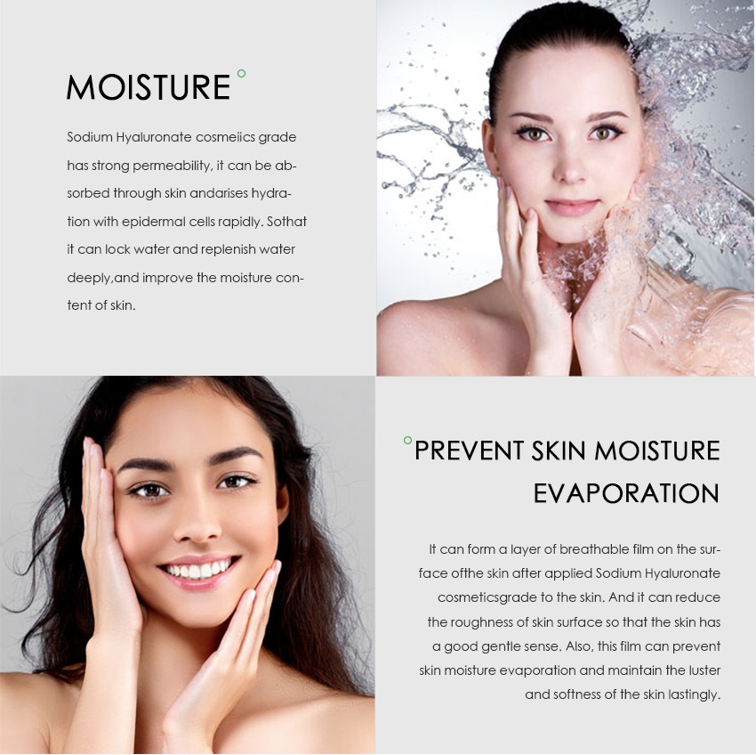 Sodium Hyaluronate-5