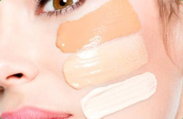 Sodium Pyrrolidone Carboxylic Acid