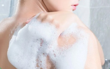 Sodium Hyaluronate-APPLICATION FIELD