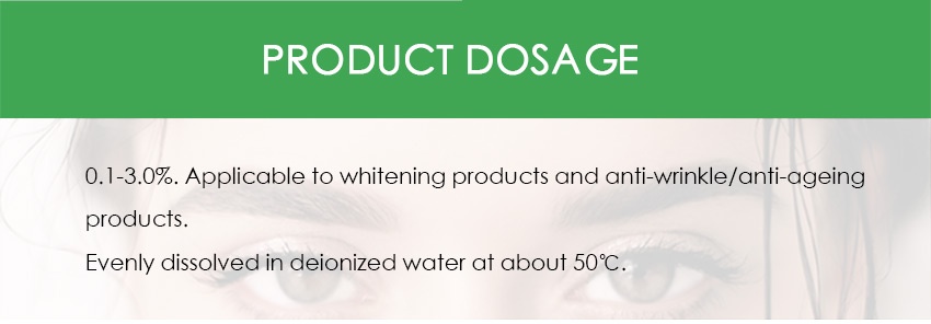 Vitamin C Ethyl Ether-6