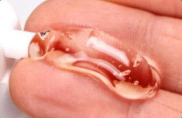 Sodium Pyrrolidone Carboxylic Acid