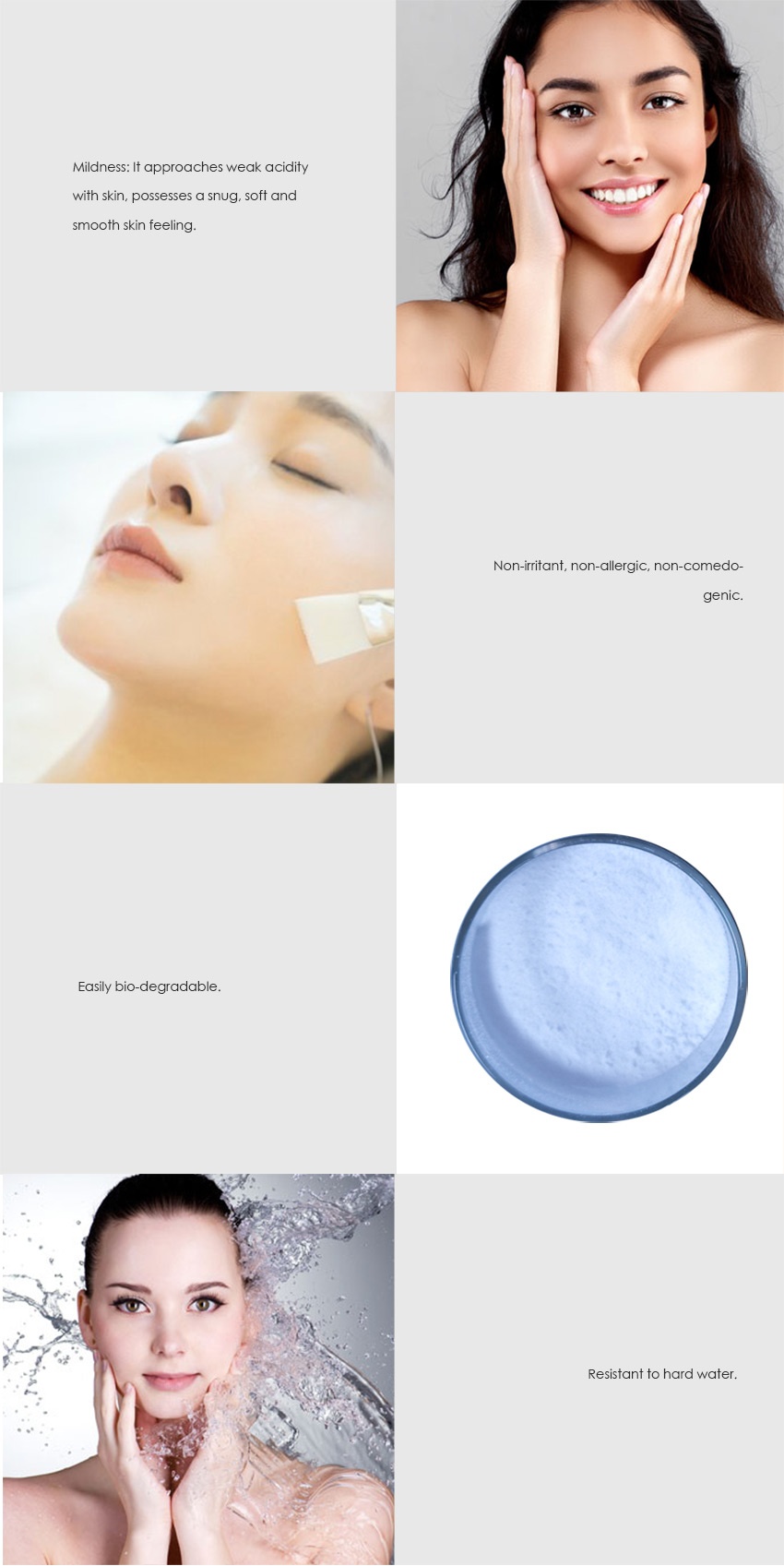 Sodium Cocoyl Glutamate-5