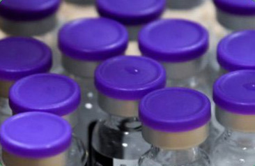 Sodium Pyrrolidone Carboxylic Acid