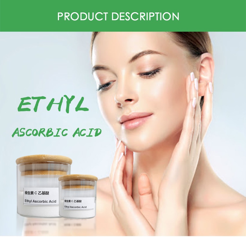 Vitamin C Ethyl Ether-3