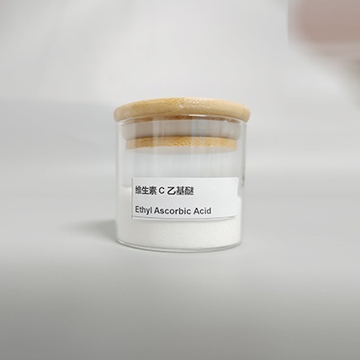 Vitamin C Ethyl Ether