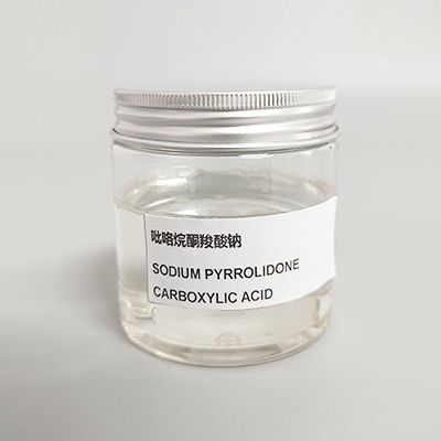 Sodium Pyrrolidone Carboxylic Acid