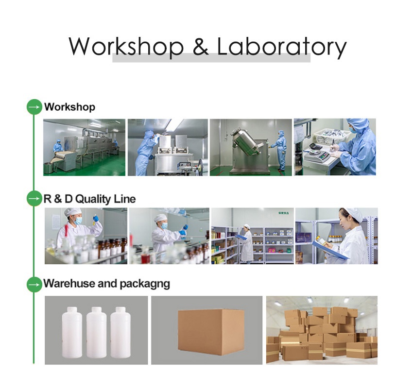 ASCORBYL TETRALSOP ALMITATE-PACKAGE