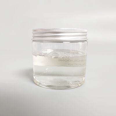 Sodium Pyrrolidone Carboxylic Acid