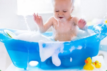 Sodium Cocoyl Glycinate-APPLICATION FIELD