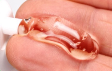 Sodium Hyaluronate-APPLICATION FIELD