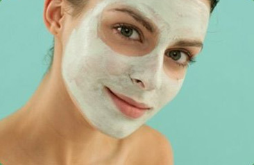 Sodium Pyrrolidone Carboxylic Acid