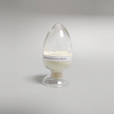 Bifidobacterium Infantis