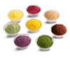 Melamine Powder